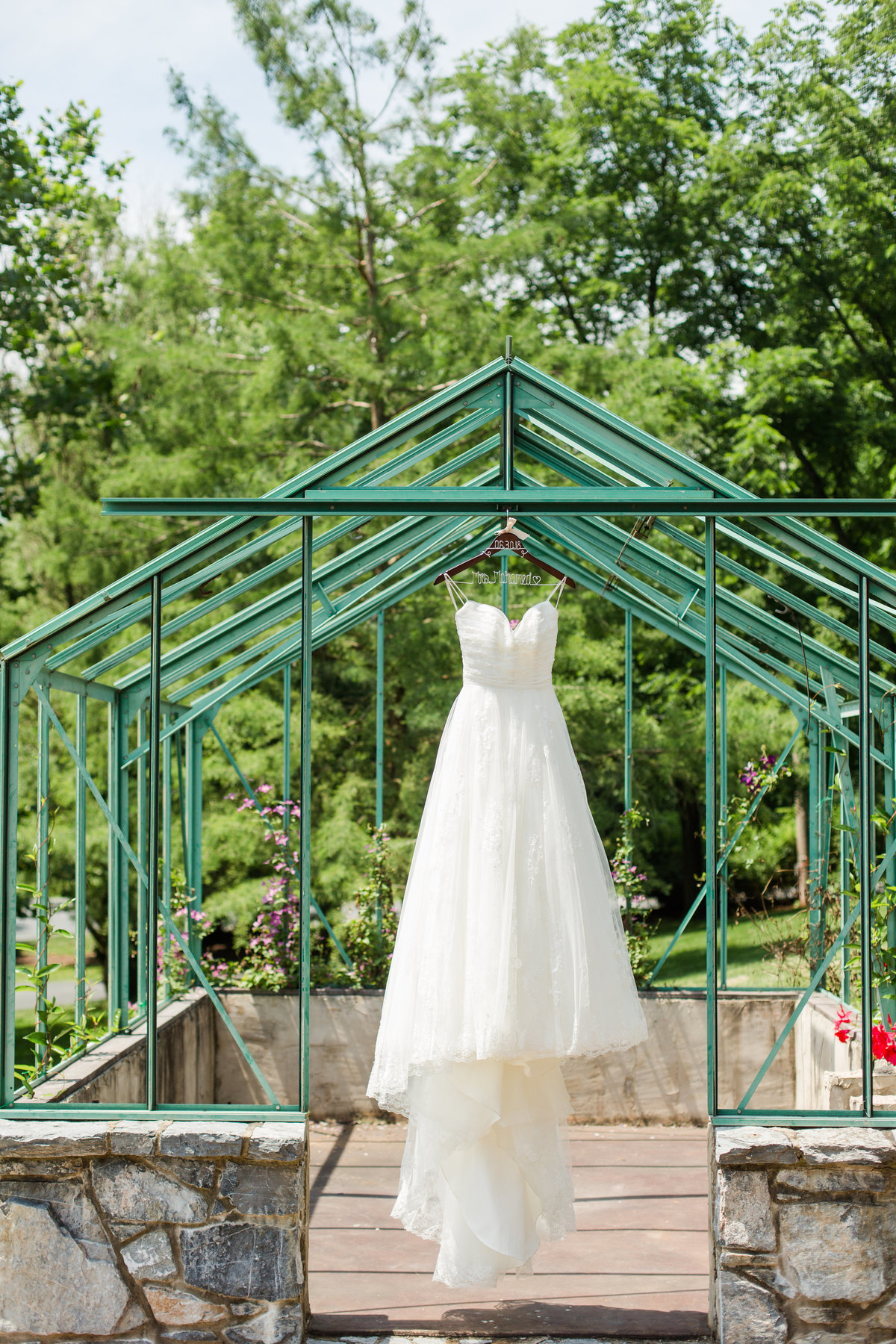 Fazad & Lauren (1 of 226)