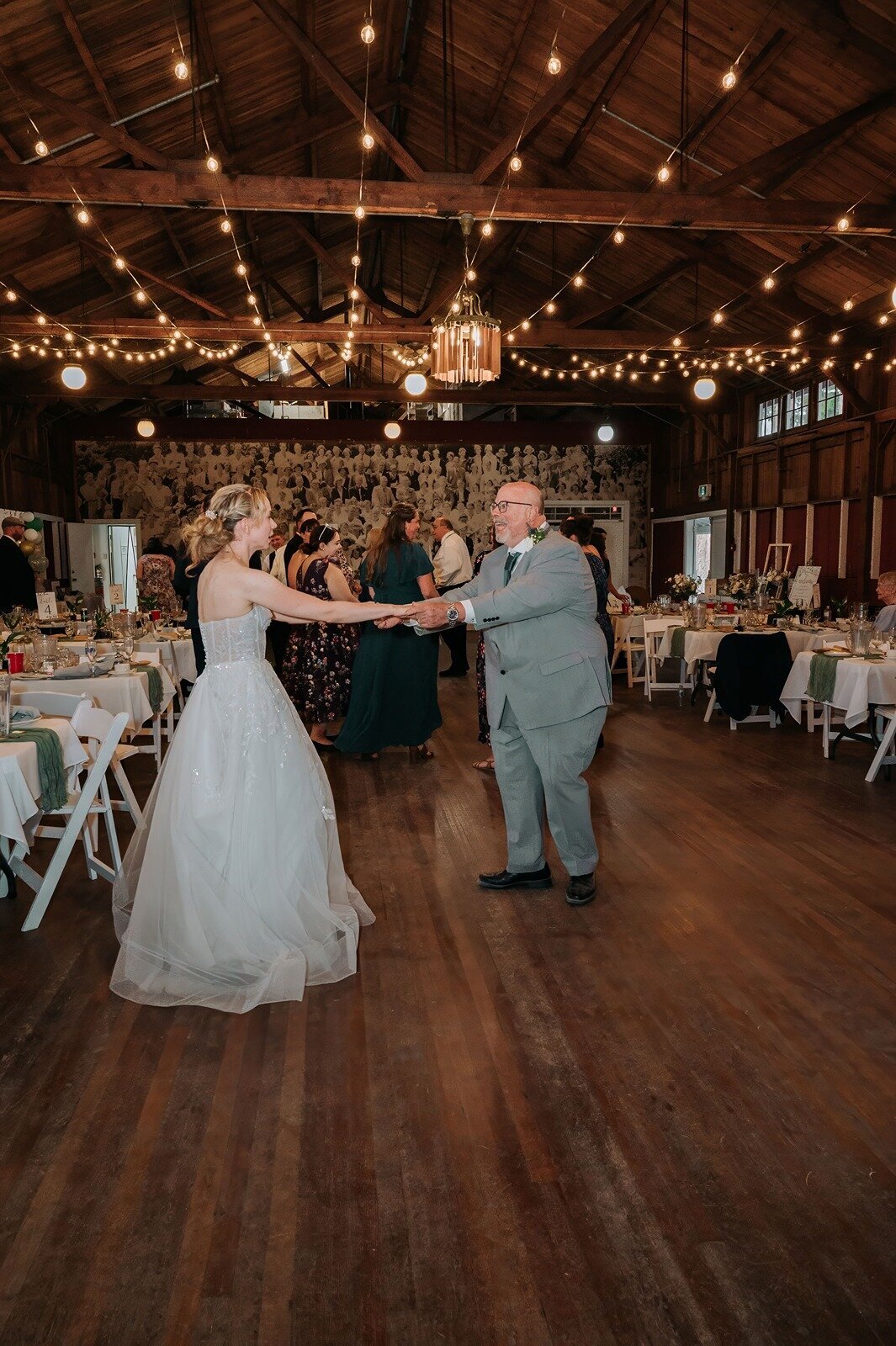 Kate_&_Derek_Aug_17_2024_Wedding-1054