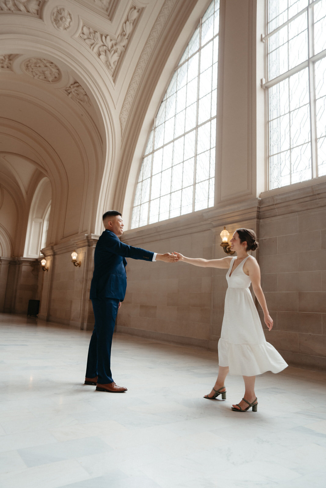caseyandandy_wedding_cityhall-043_1