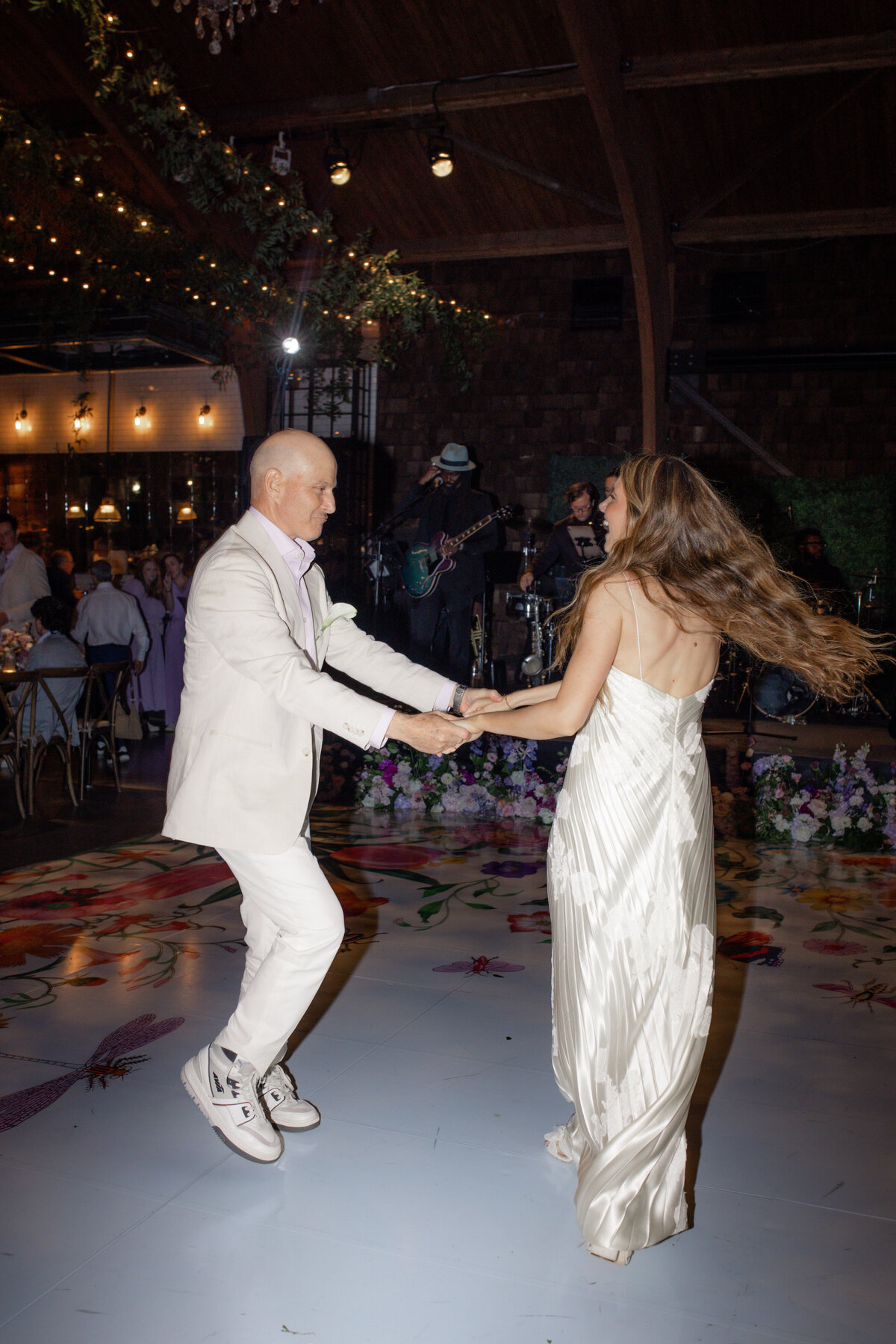 Liv+Ryan-CedarLakesWedding-Summer2024-MASHAIDA-04164