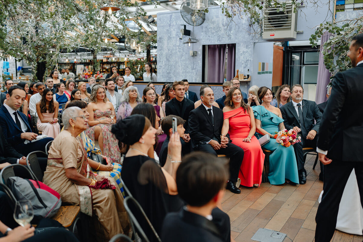 the-plaza-serra-by-birreria-wedding-manhattan-new-york-photography-jsmedia-22