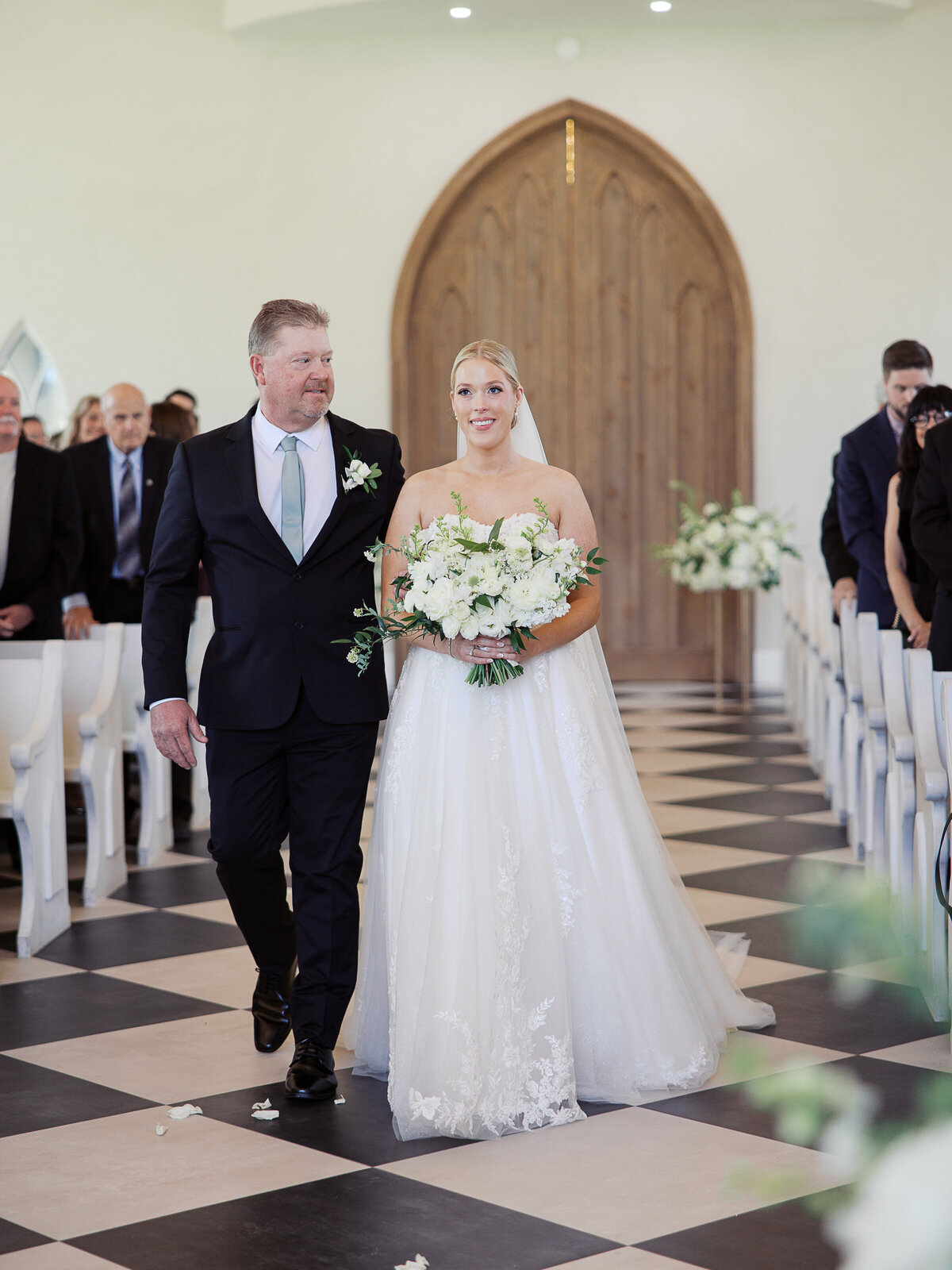 katie-dickey-photo-the-weinberg-wedding-1-2