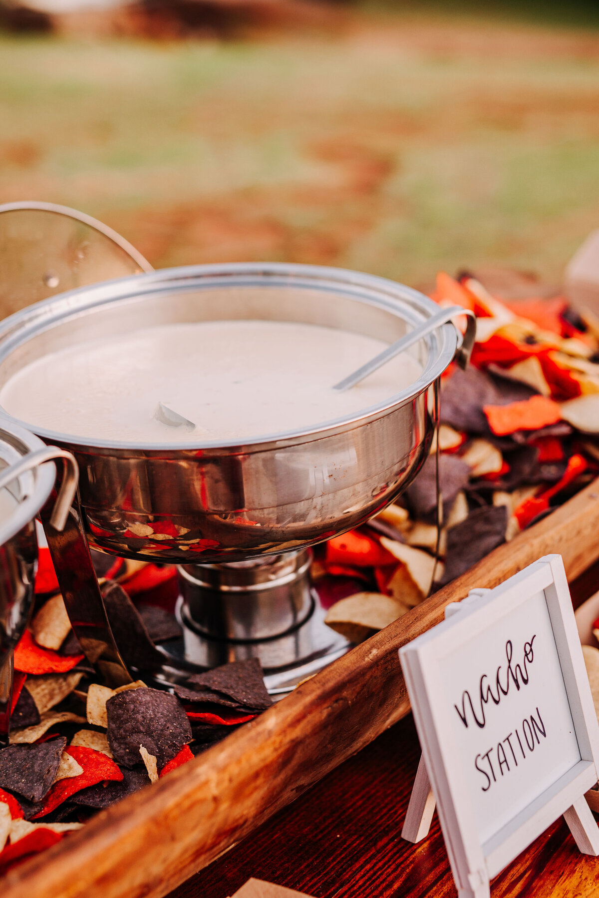 MotesFooddetails-9