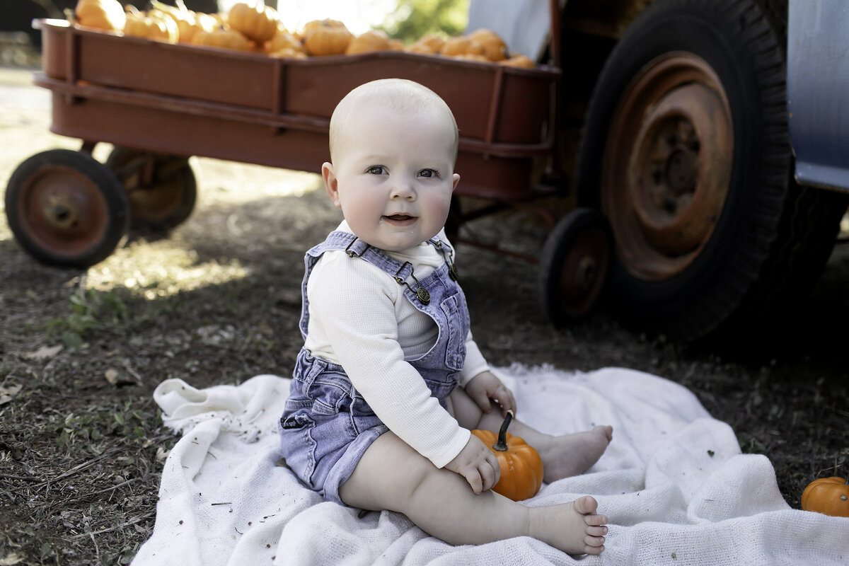 Fort Worth Child Photographer-1V5A4125-Edit