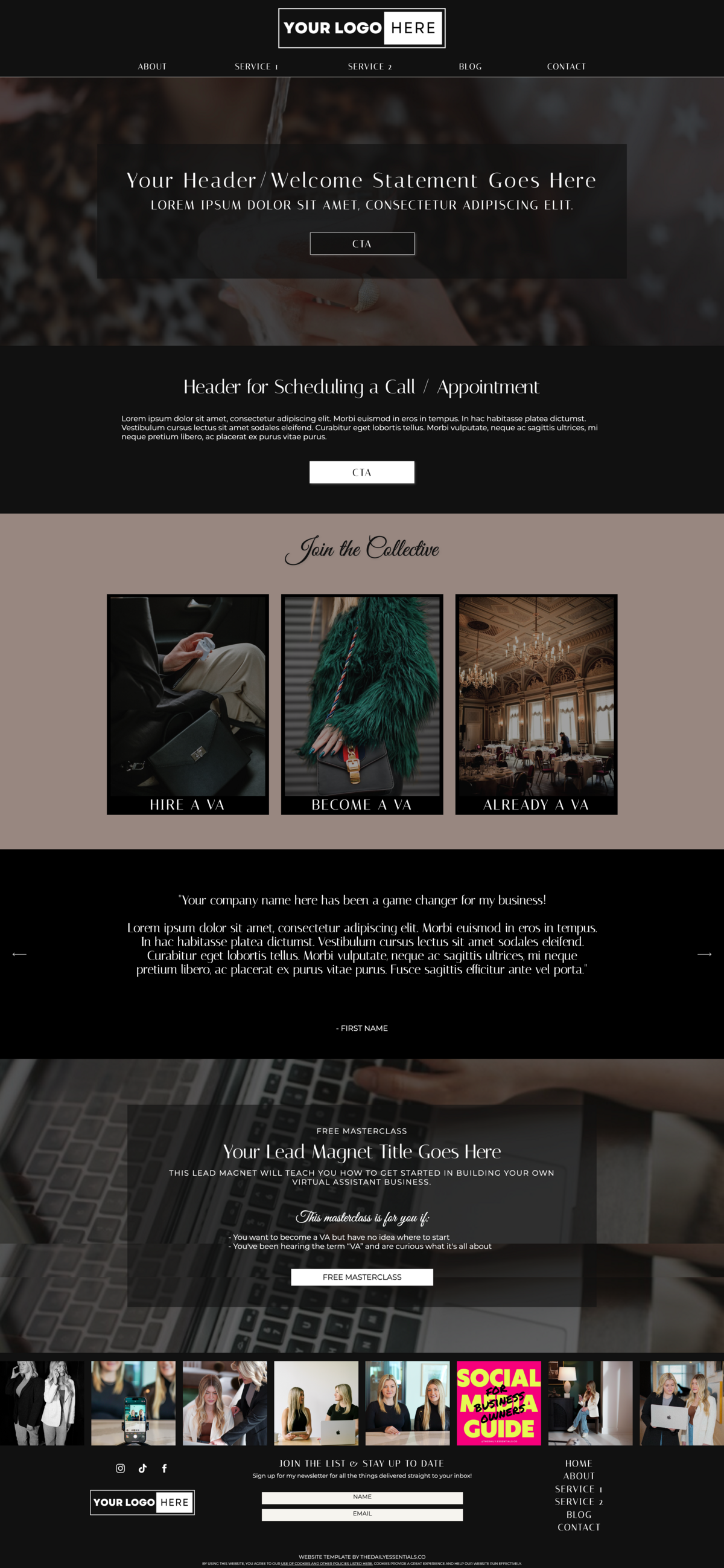 screencapture-daily-essentials-20-showitpreview-2024-03-21-18_14_13