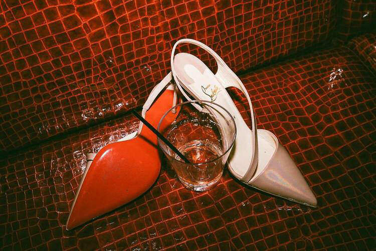 TheresaKellyPhoto--161