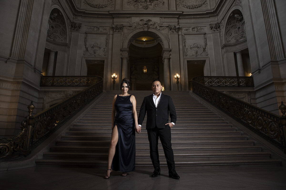 Amanda&Rey_Engagements-831