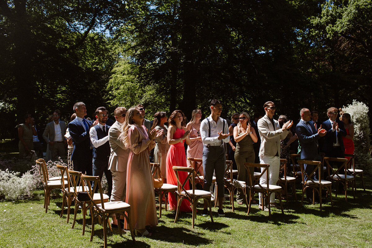Amanda-Drost-Photography-489