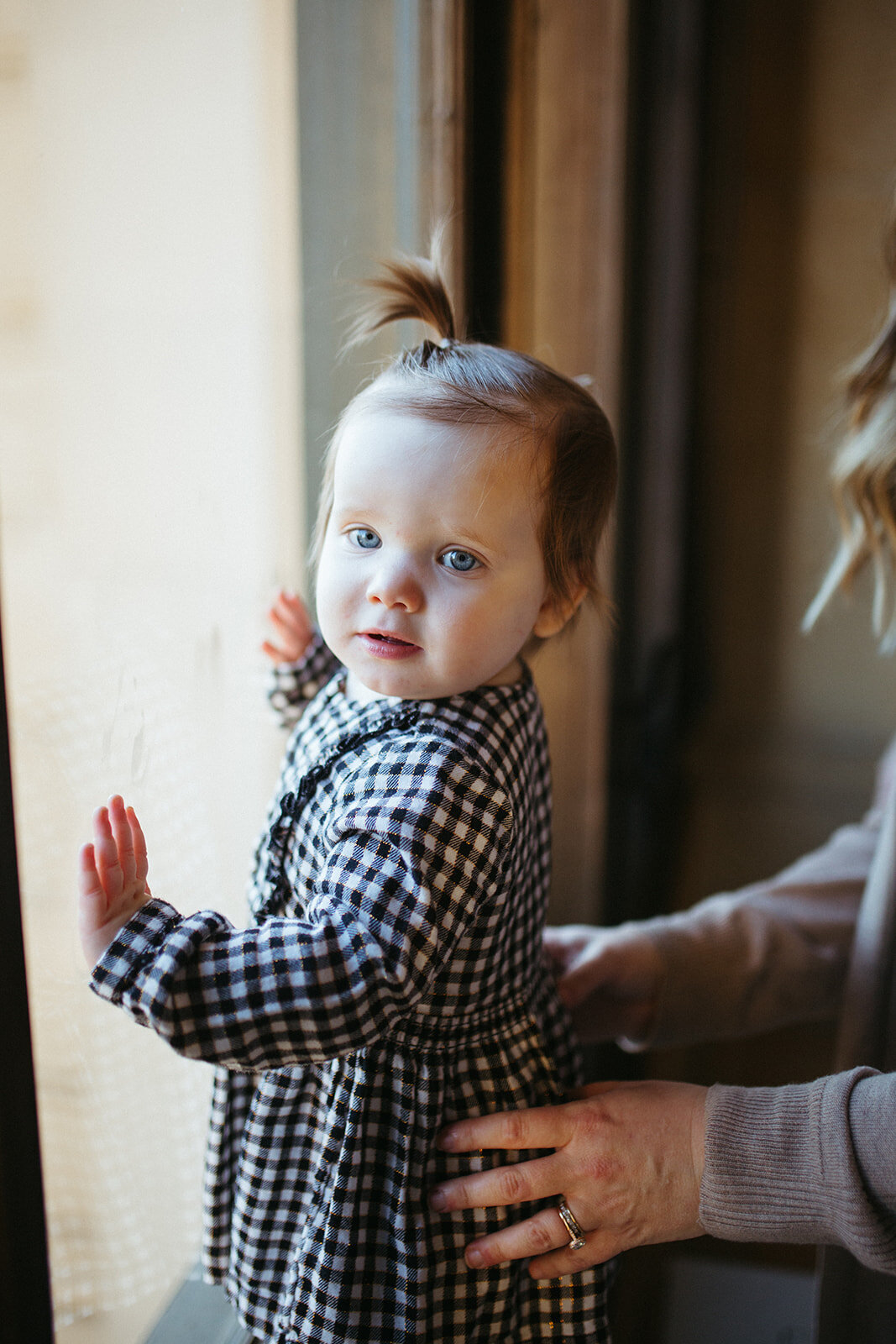 The Holland Family Photos-7736