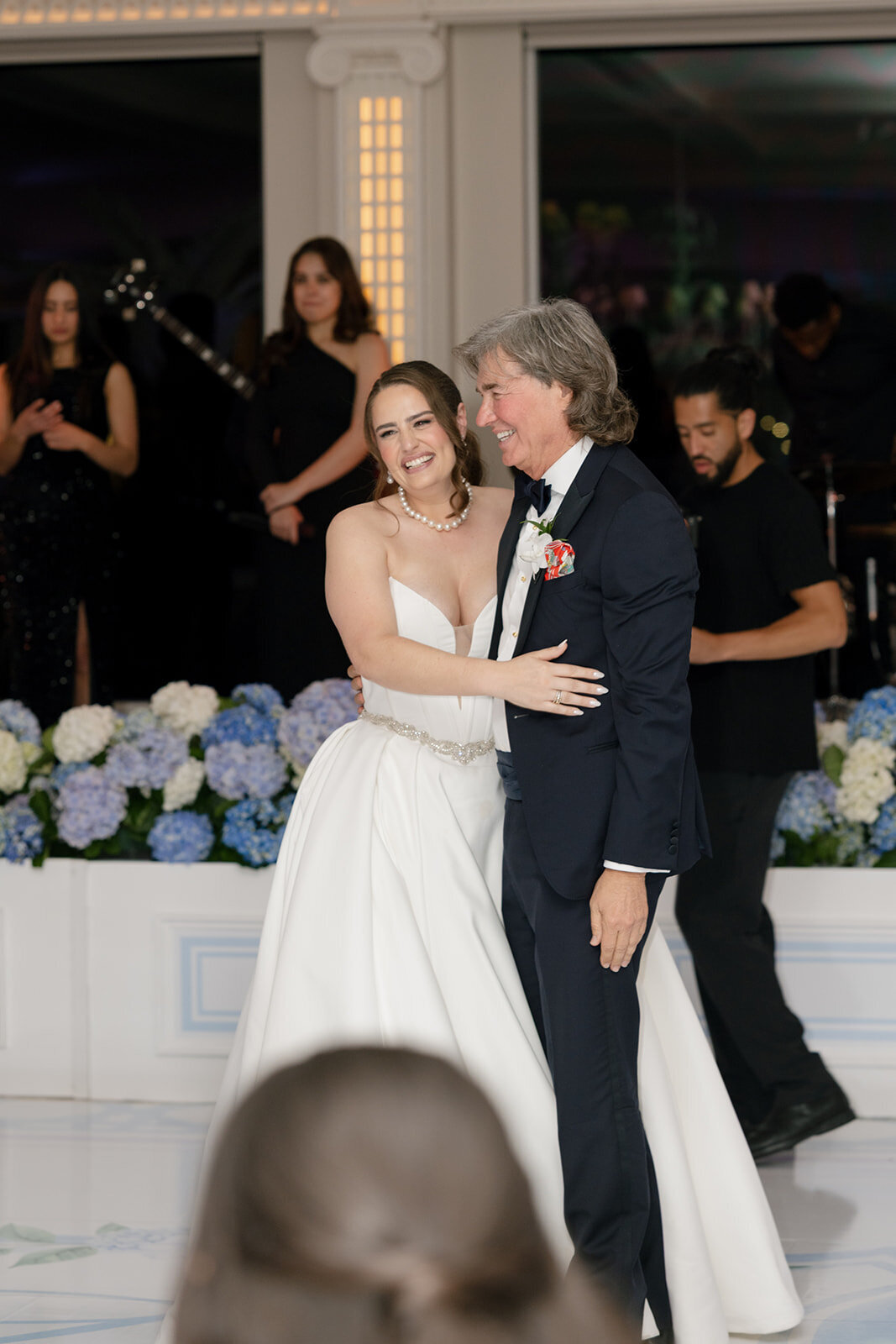 8. Reception_SunnyLeePhoto-409