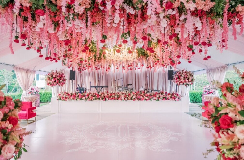 Screenshot_20251122-162507_Chrome