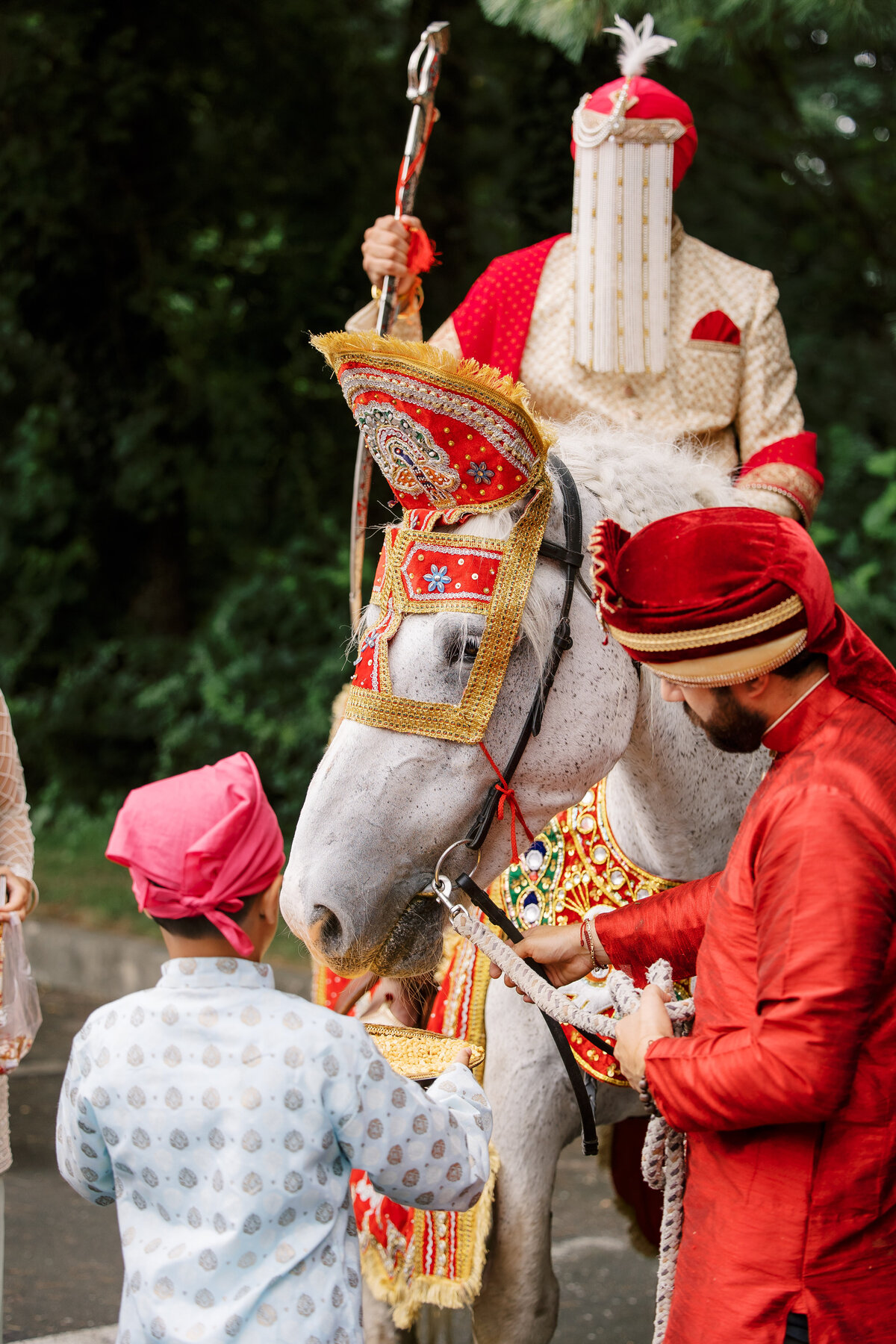 Baraat-28