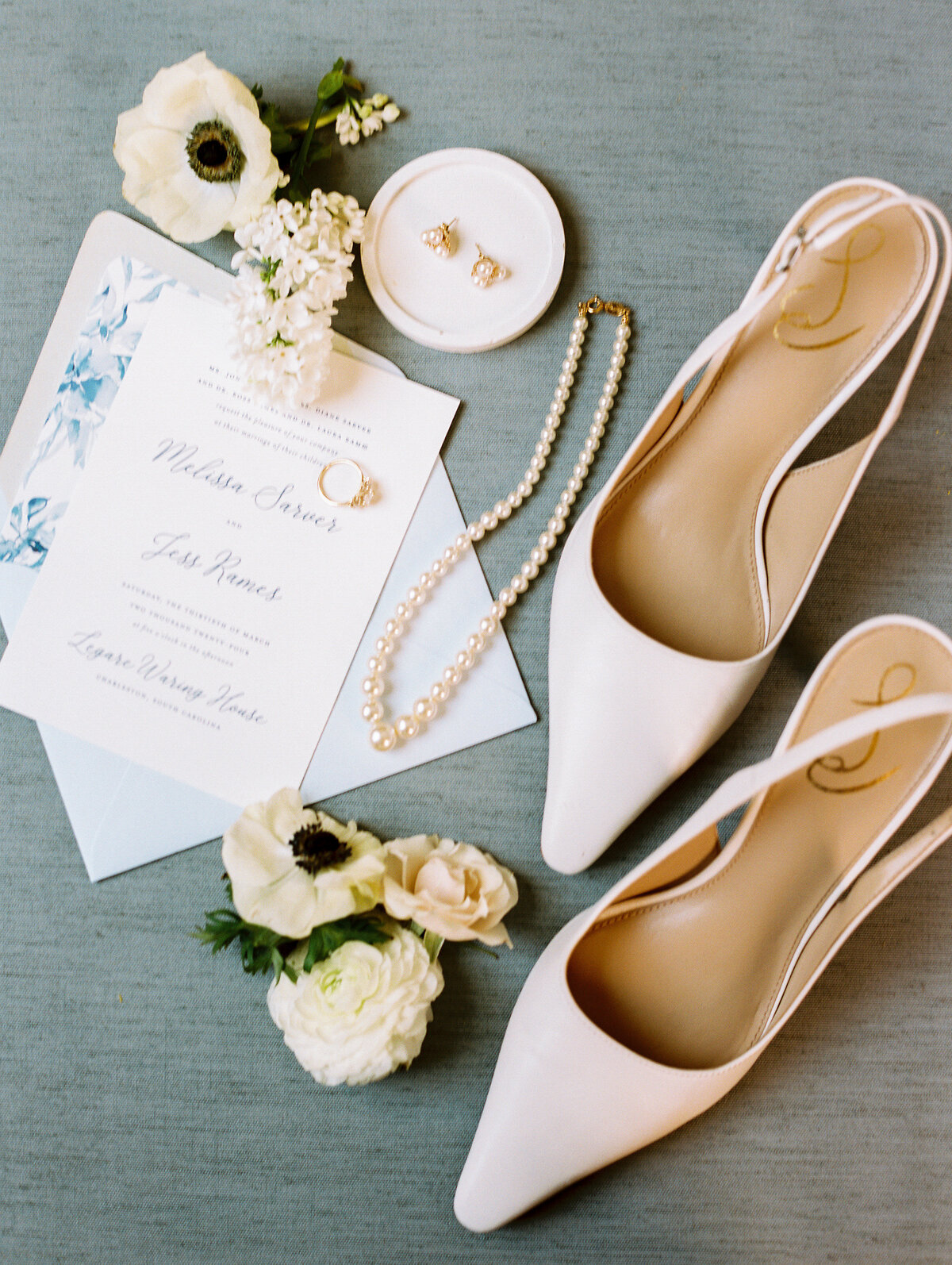 Mel+Jess_Wedding_FoxtailCo-24