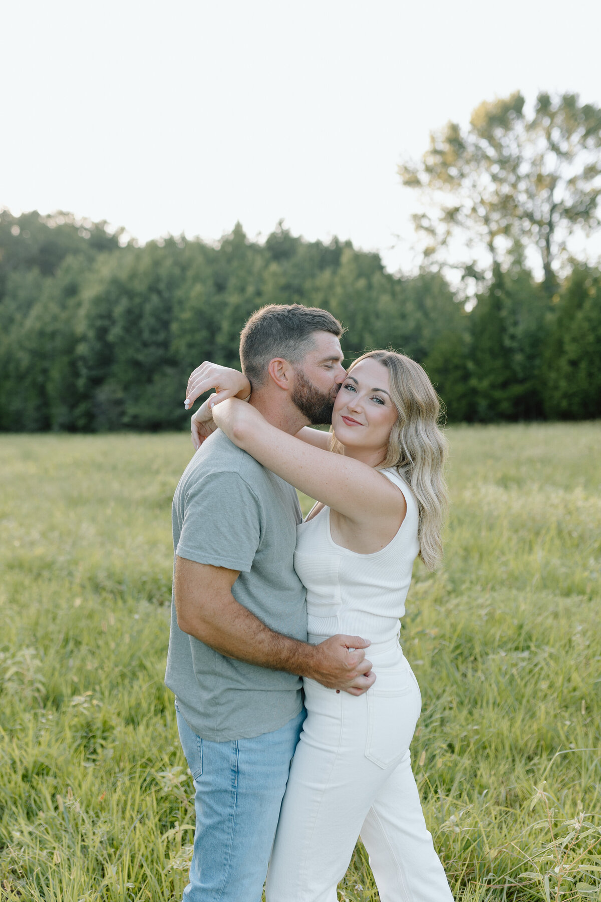 Arkansas-Couple-Hannah-and-Jordan-4V9A3568