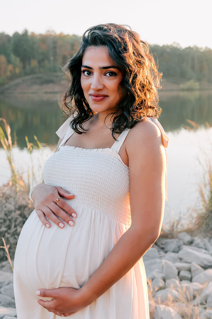 maternity-photographer-raleigh-nc-83