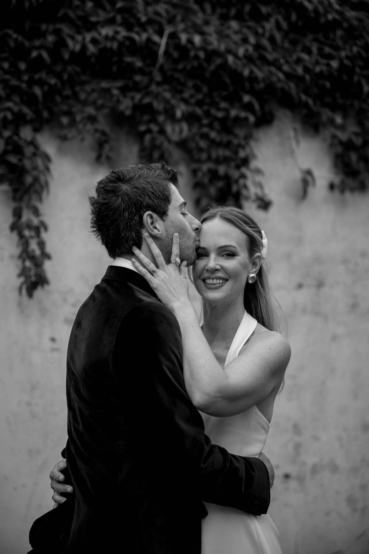 20241011_Megan+Michael_Elopement168