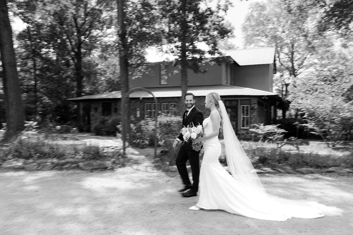 Fortkamp Wedding -259