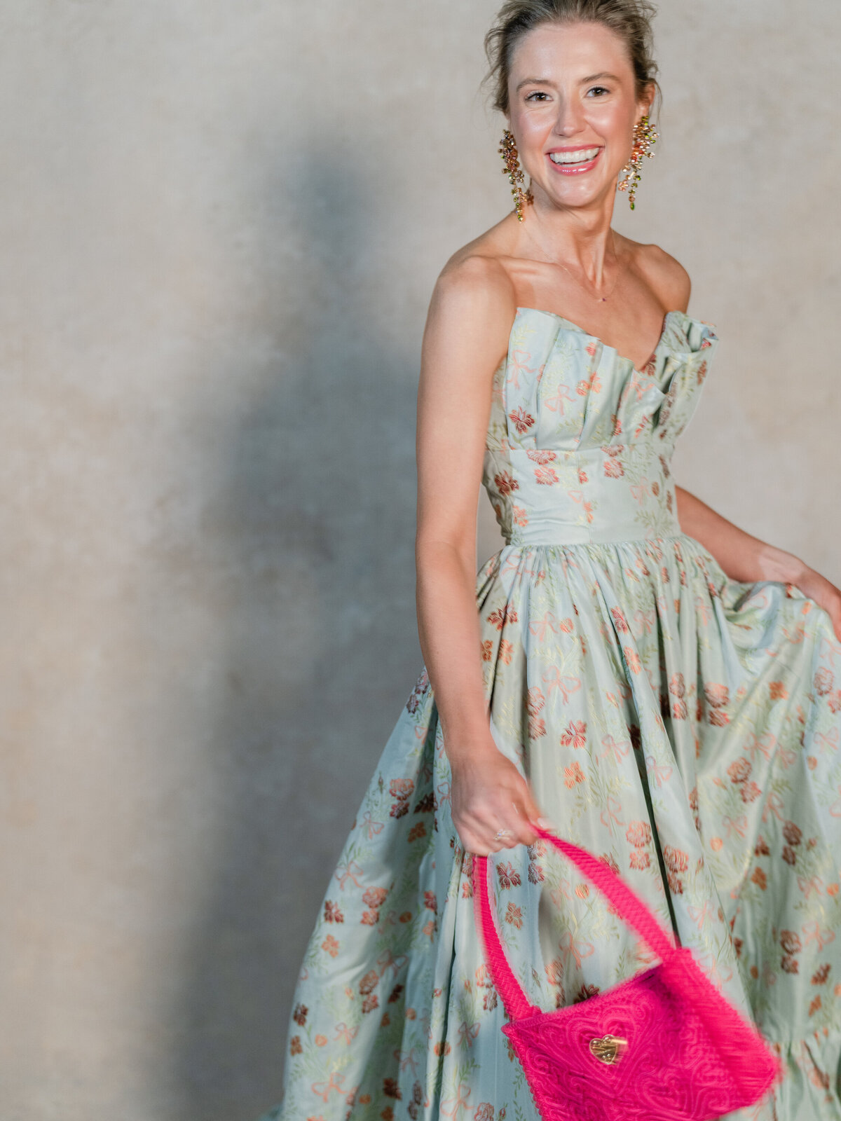 Tyler Speier - KT Merry - San Ysidro Ranch Wedding-sp-110