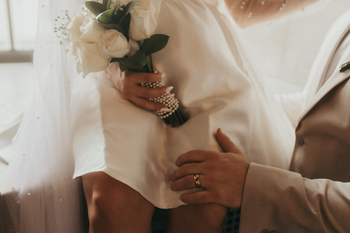 Meghannicholephotography-2609