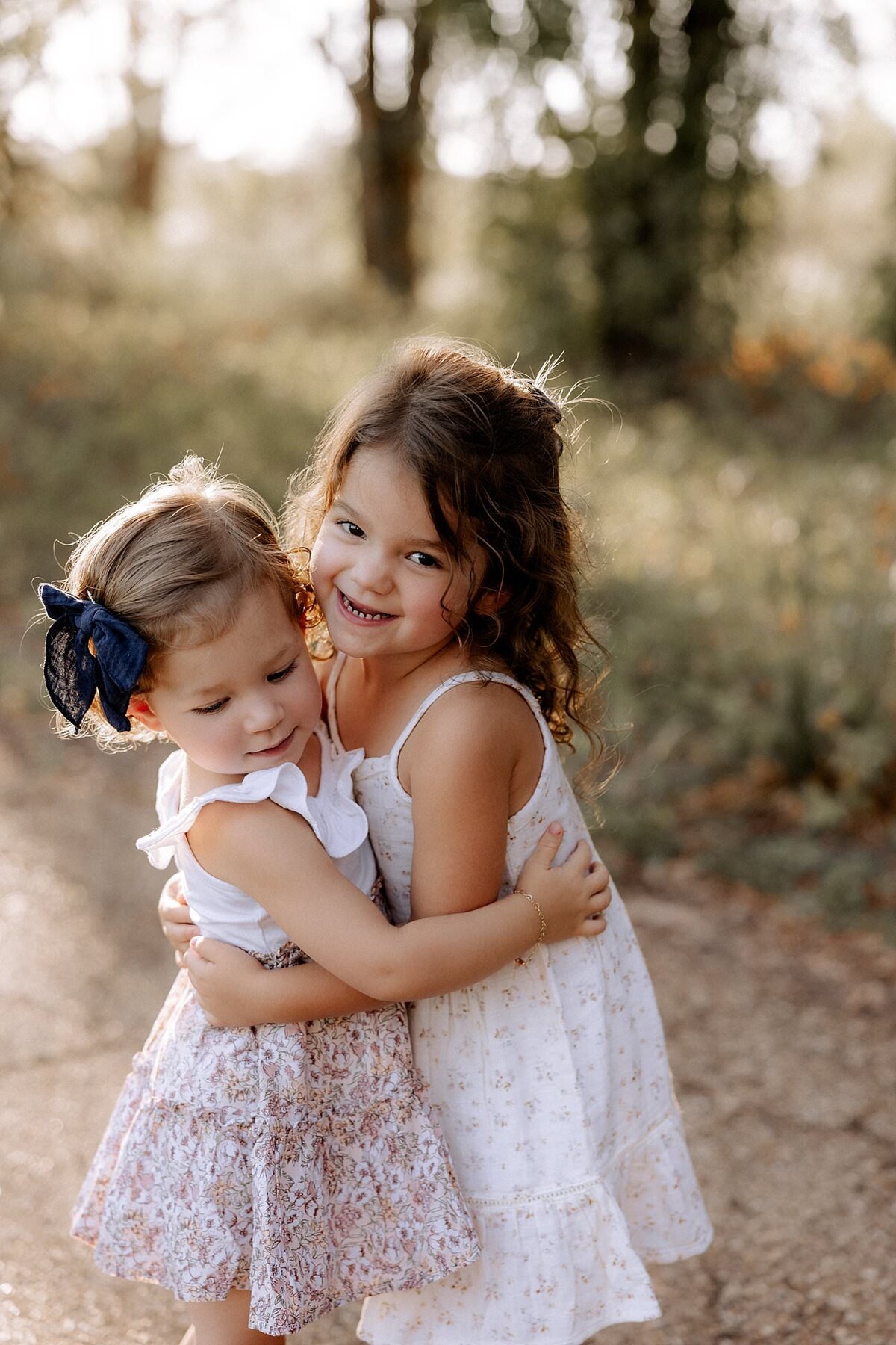 Lubbock-Wedding-Photographer-Mary-Wiebe-Photography_0059