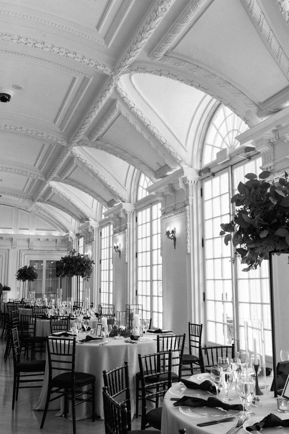Austin+Taylor_Wedding_FoxtailCo-587