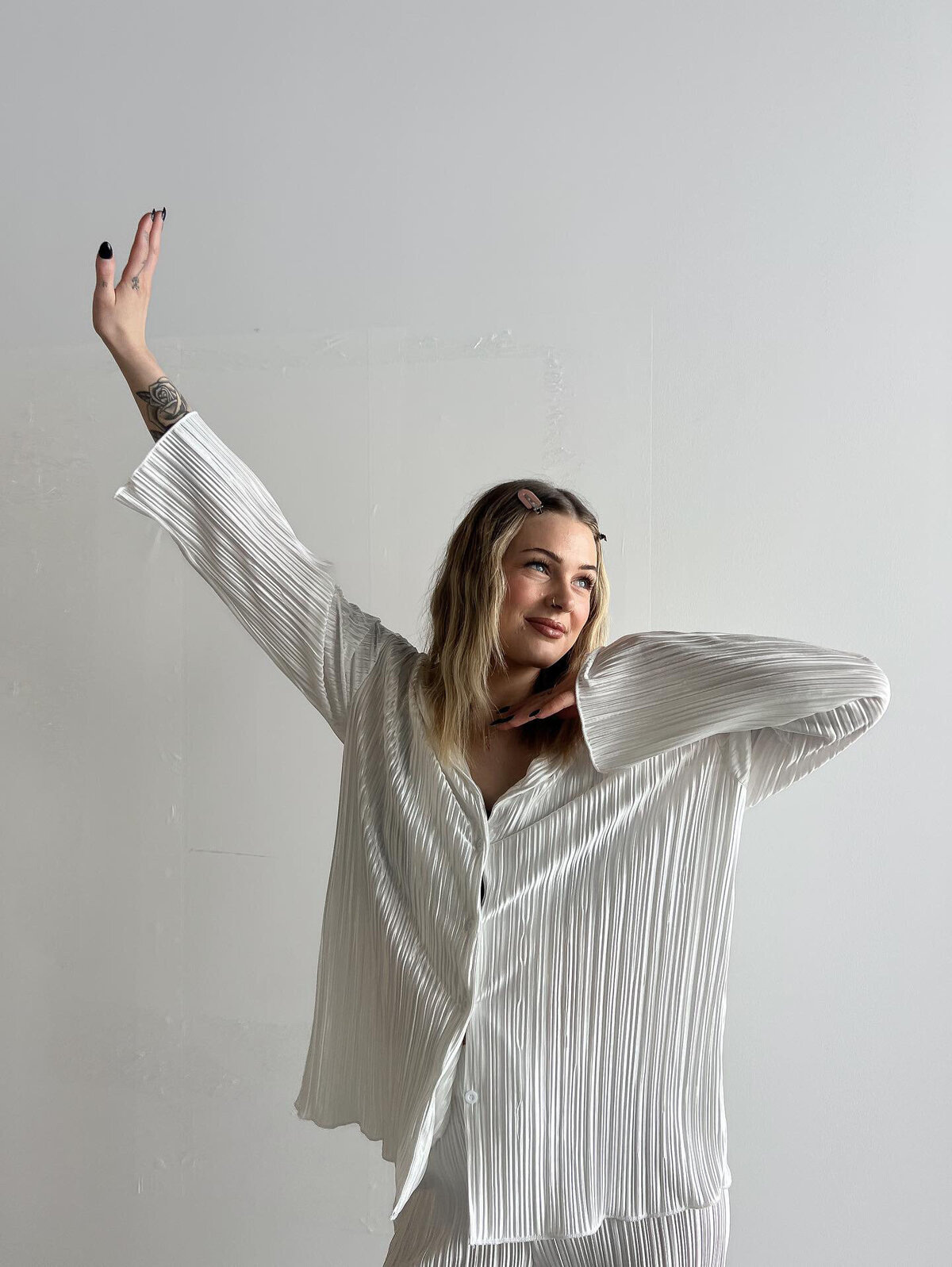 ADD220EC-118B-4413-8BA7-92DDFE6722E5