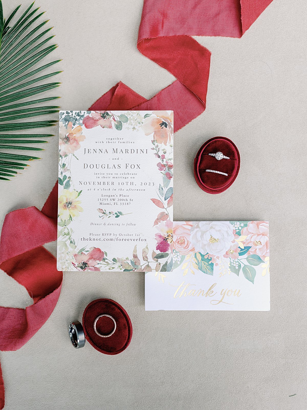 longans-place-wedding-miami-florida-the-hancocks_1197