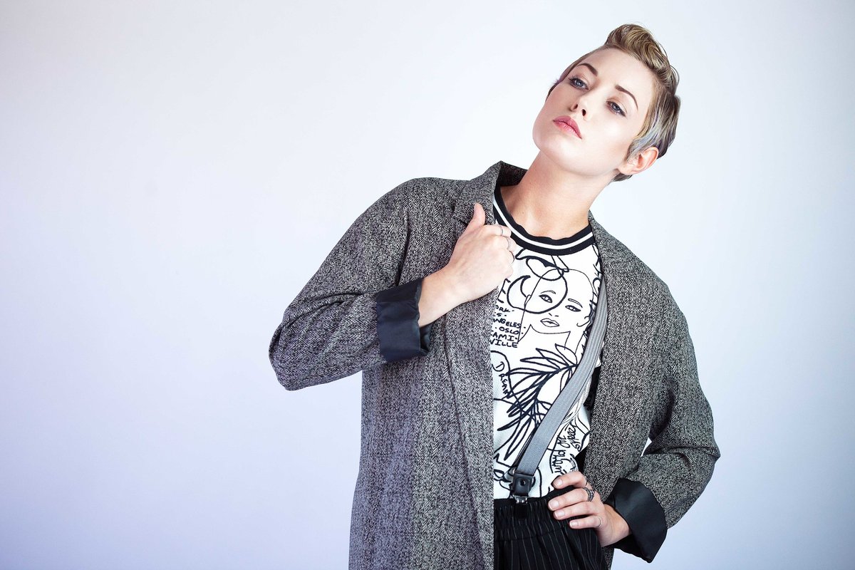 menswear-awesome-19