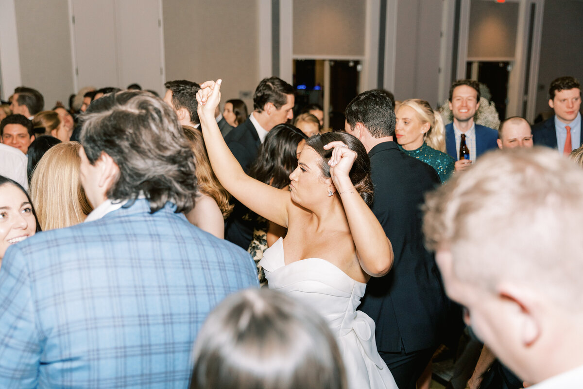 Rachel-Jordan-Photography-880