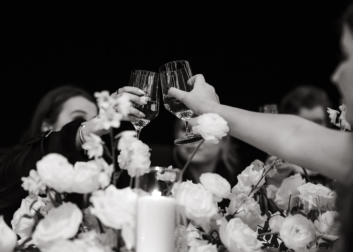 WeissmanWedding-740