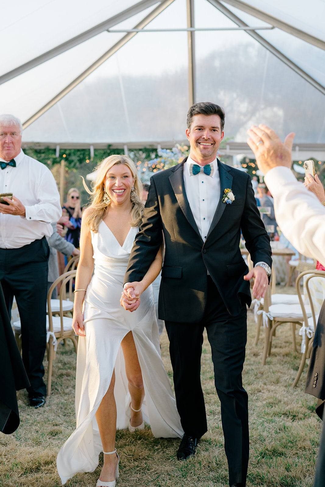 Private_home_wedding_palm_springs_inspired_bright_pink_green_yellow_south_carolina_Wedding_Kailee_DiMeglio_Photography-993