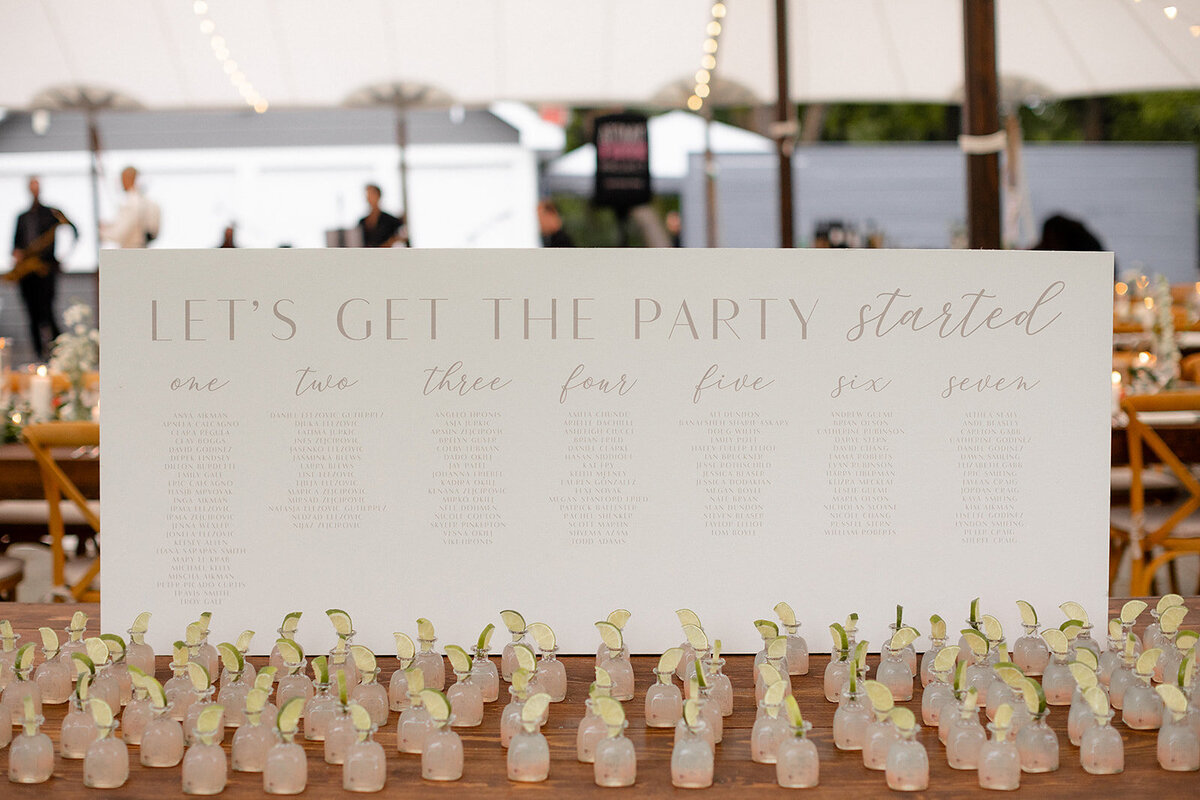 KateEdwardsWeddings_Irma&Mischa_WeddingFinals-866_websize
