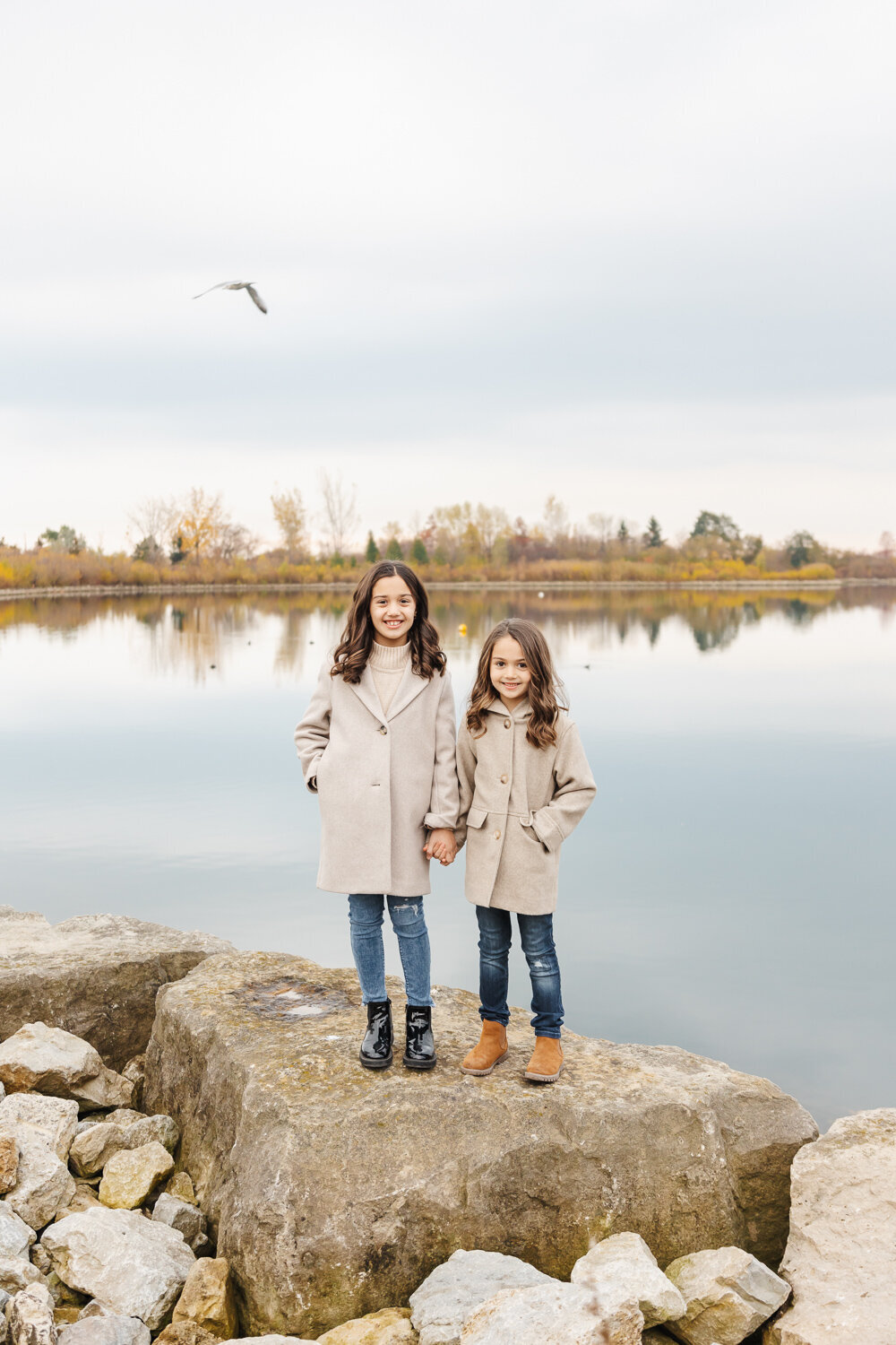 Toronto-family-Photography-Fall-Beach-1