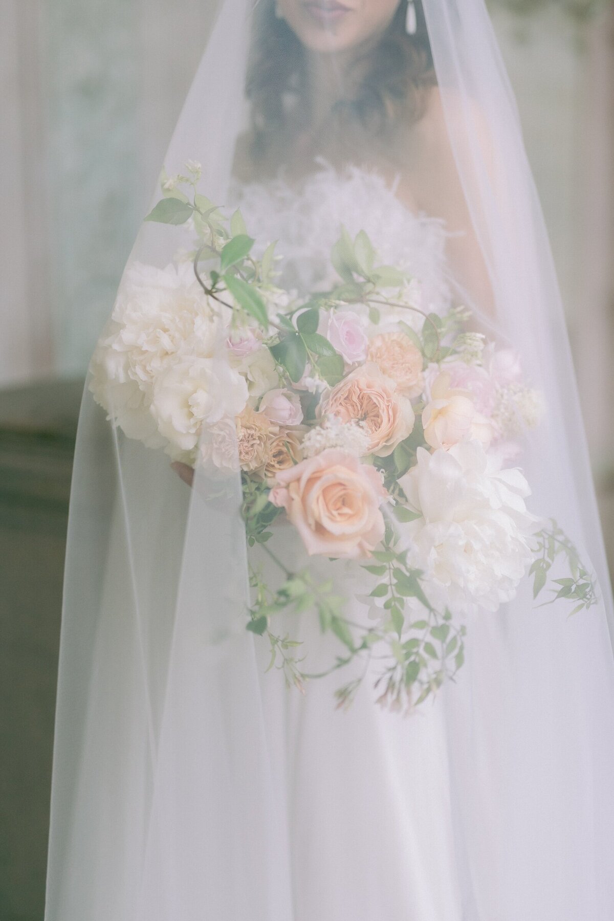 Luxury Floral Design Weddings Italia11