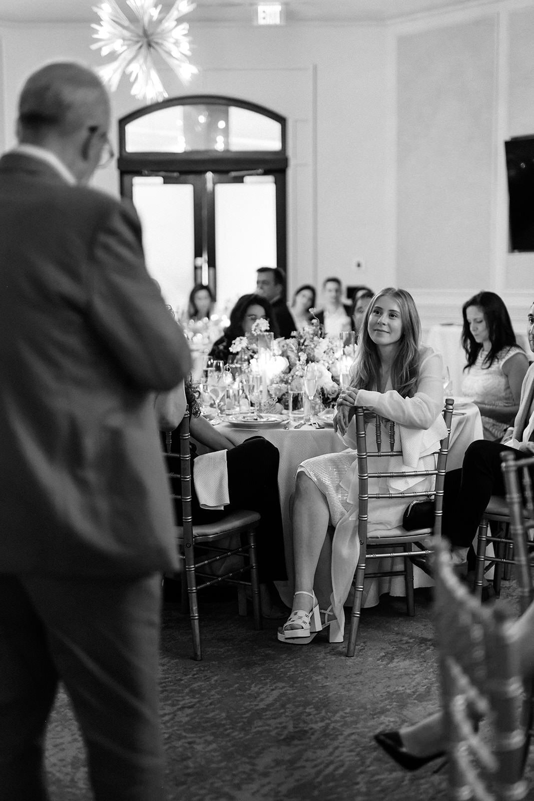 New Jersey wedding photography at Park Chateau Estate and Gardens.