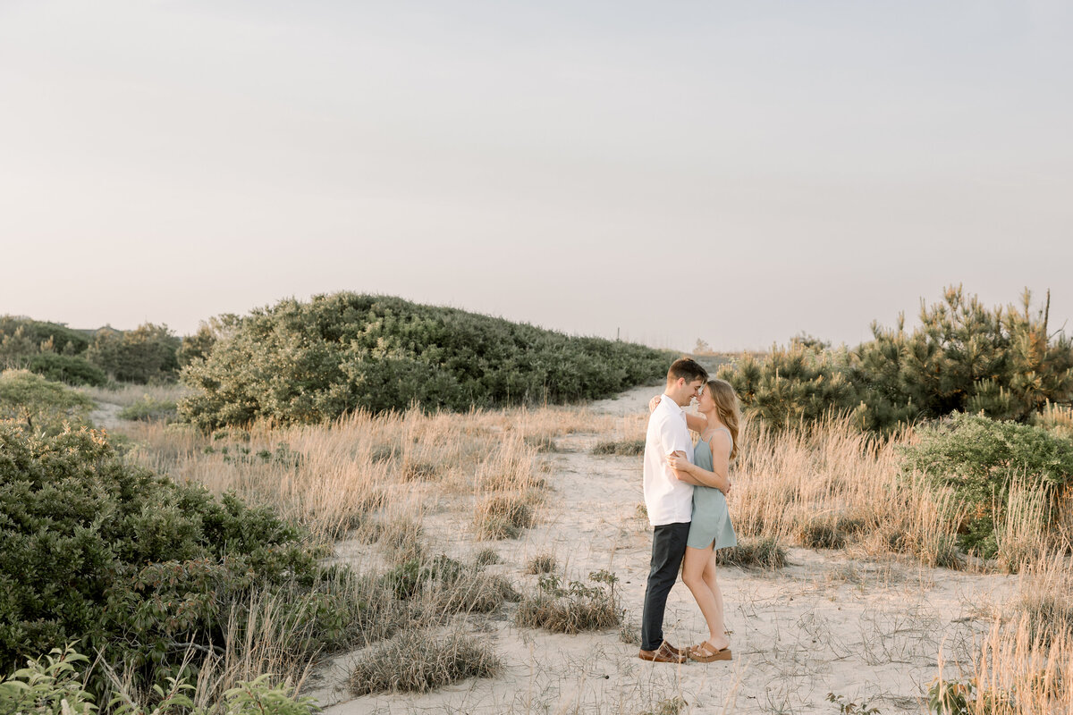 bri_jake_engaged_ashleyhessephotography-9