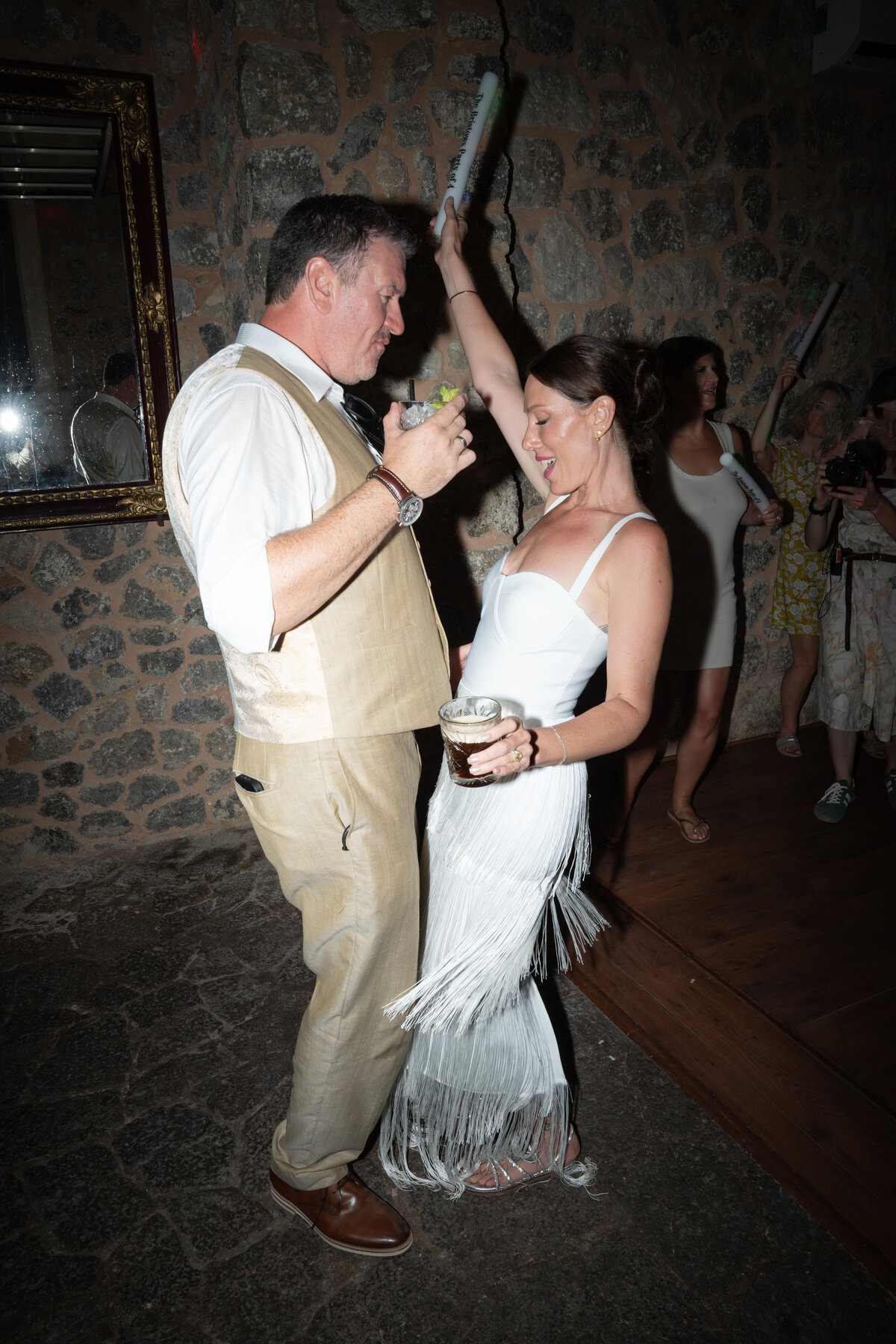 389 - Pamela and Gavin_Imperialweddings_Klassen Weddings_389
