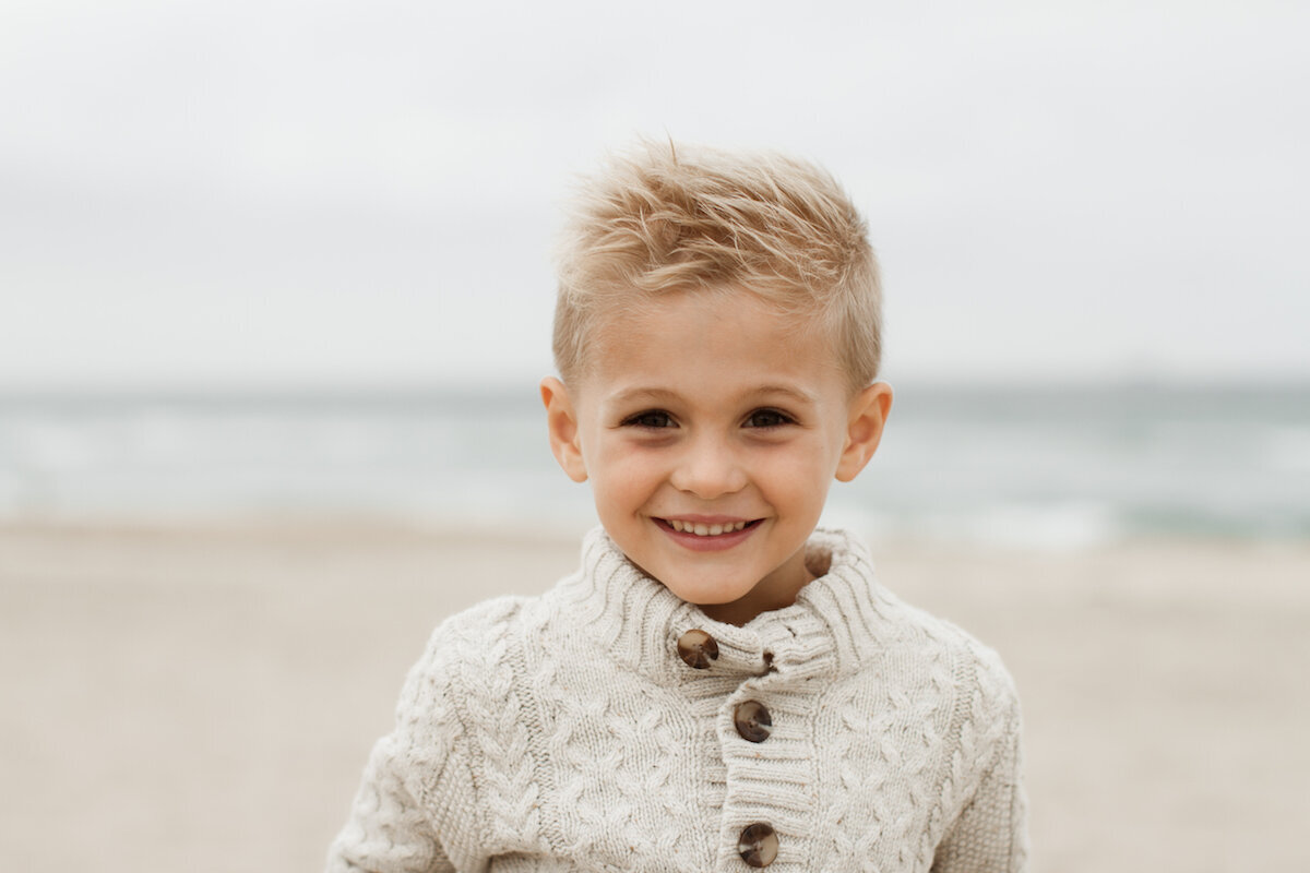 KIM PECKHAM PHOTO HUNTINGTON BEACH PHOTOGRAPHER-006