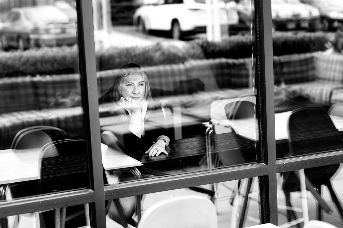 SF_Bay_Area_SoPoDesigns_Photography_Branding (4)