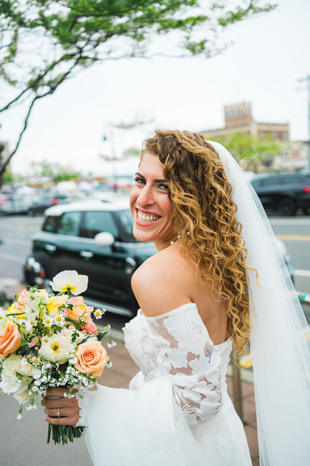 VanNestWedding038531