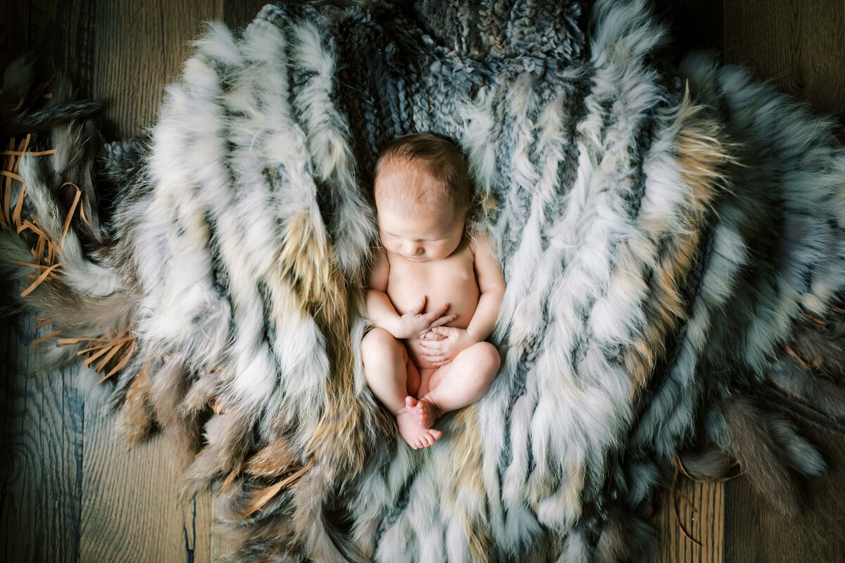 Danielle-Defayette-Photography-Lifestyle-Newborn-Session-4