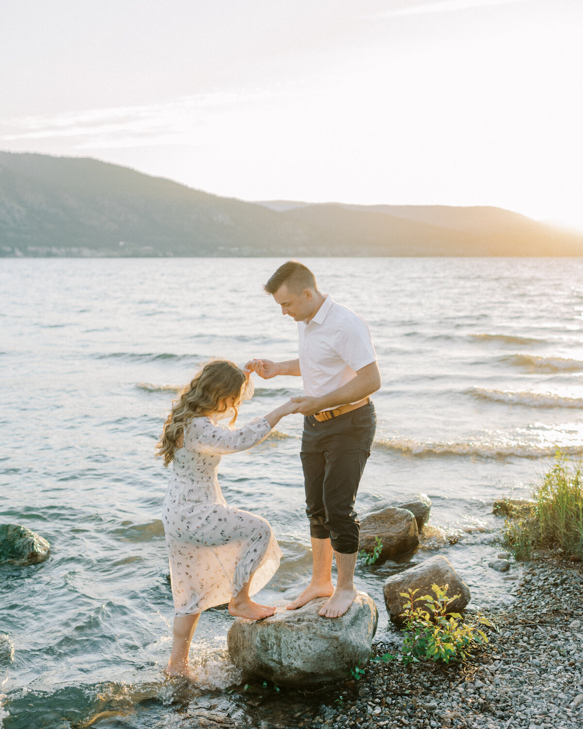 minted-photography-cedar-creek-winery-engagement-bc-23