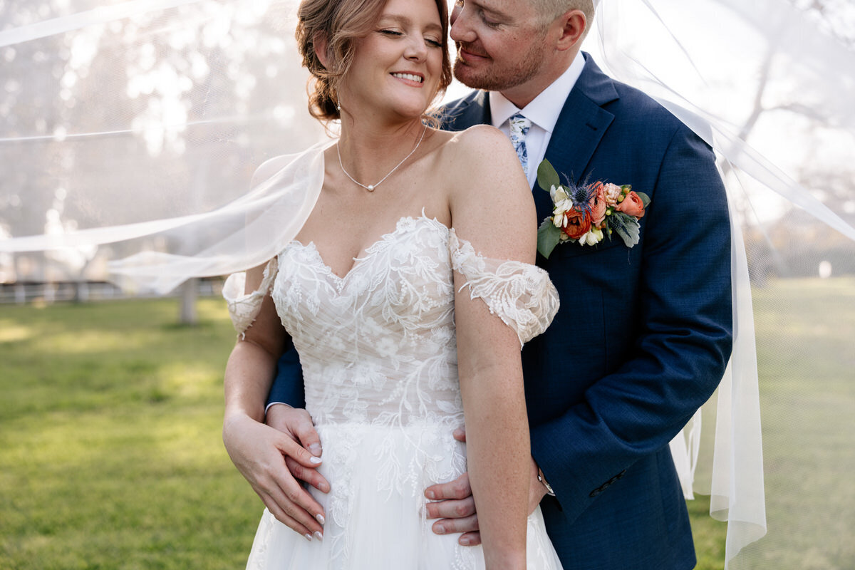 walnut-grove-regan-wedding-laurenkovacikphotography-677