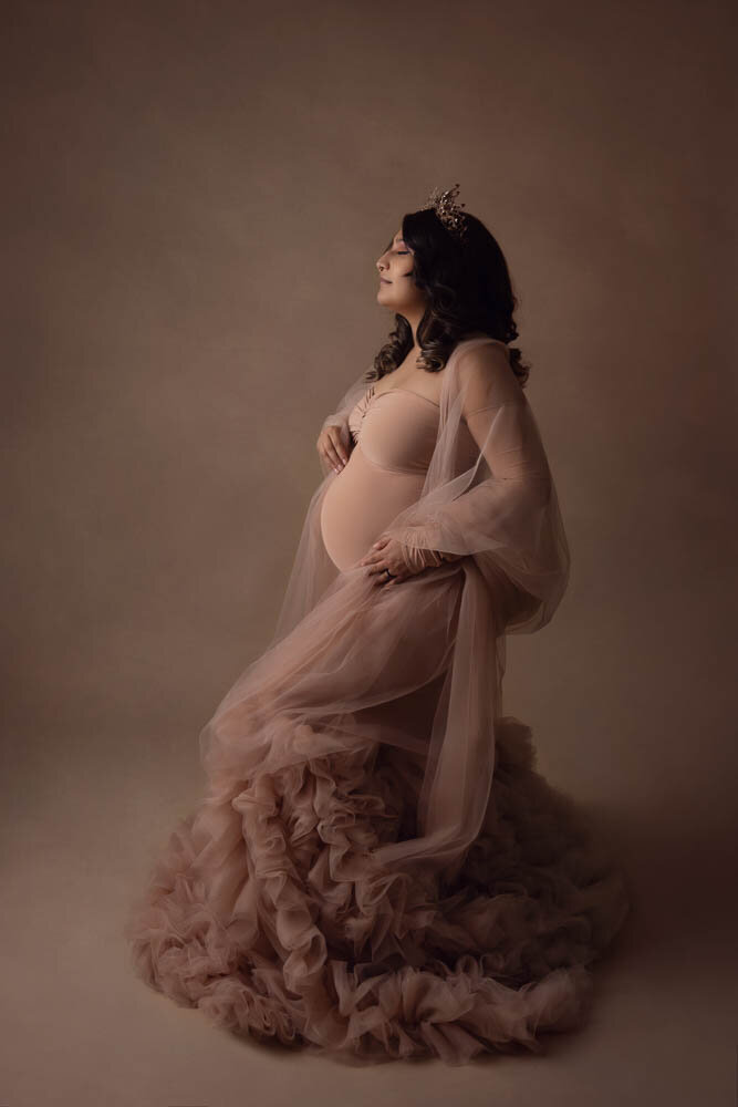 Colorado-Springs-Maternity-19