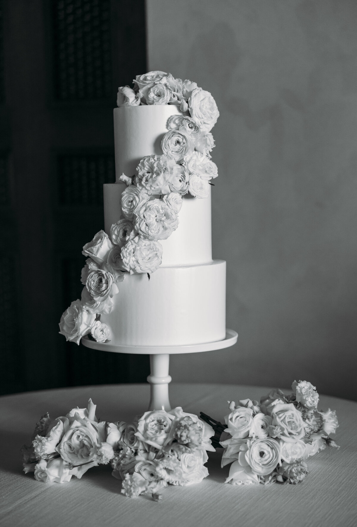 15-JennBen_250426_006174