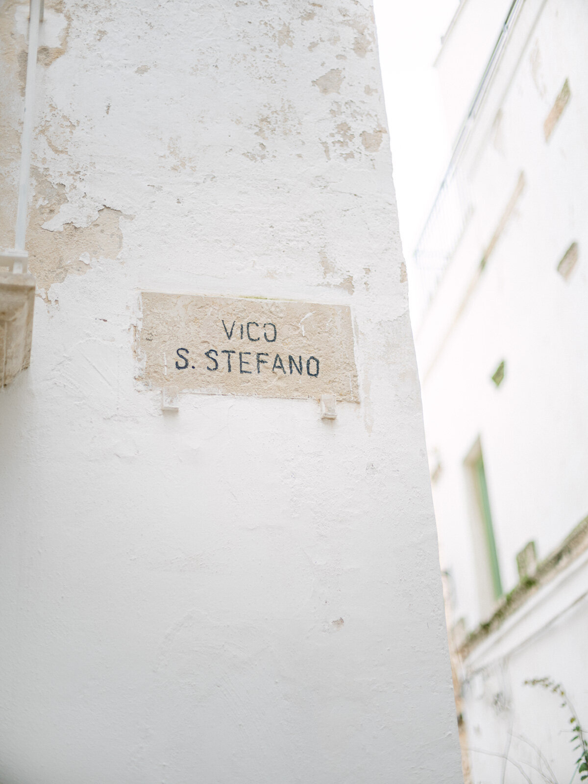 Ostuni Puglia Engagement Session10