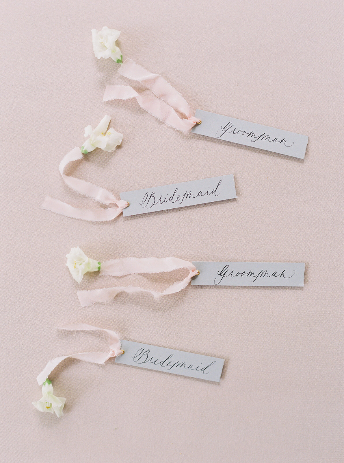 Hannah+Austin_Wedding-AmandaCastlePhotography-037_websize