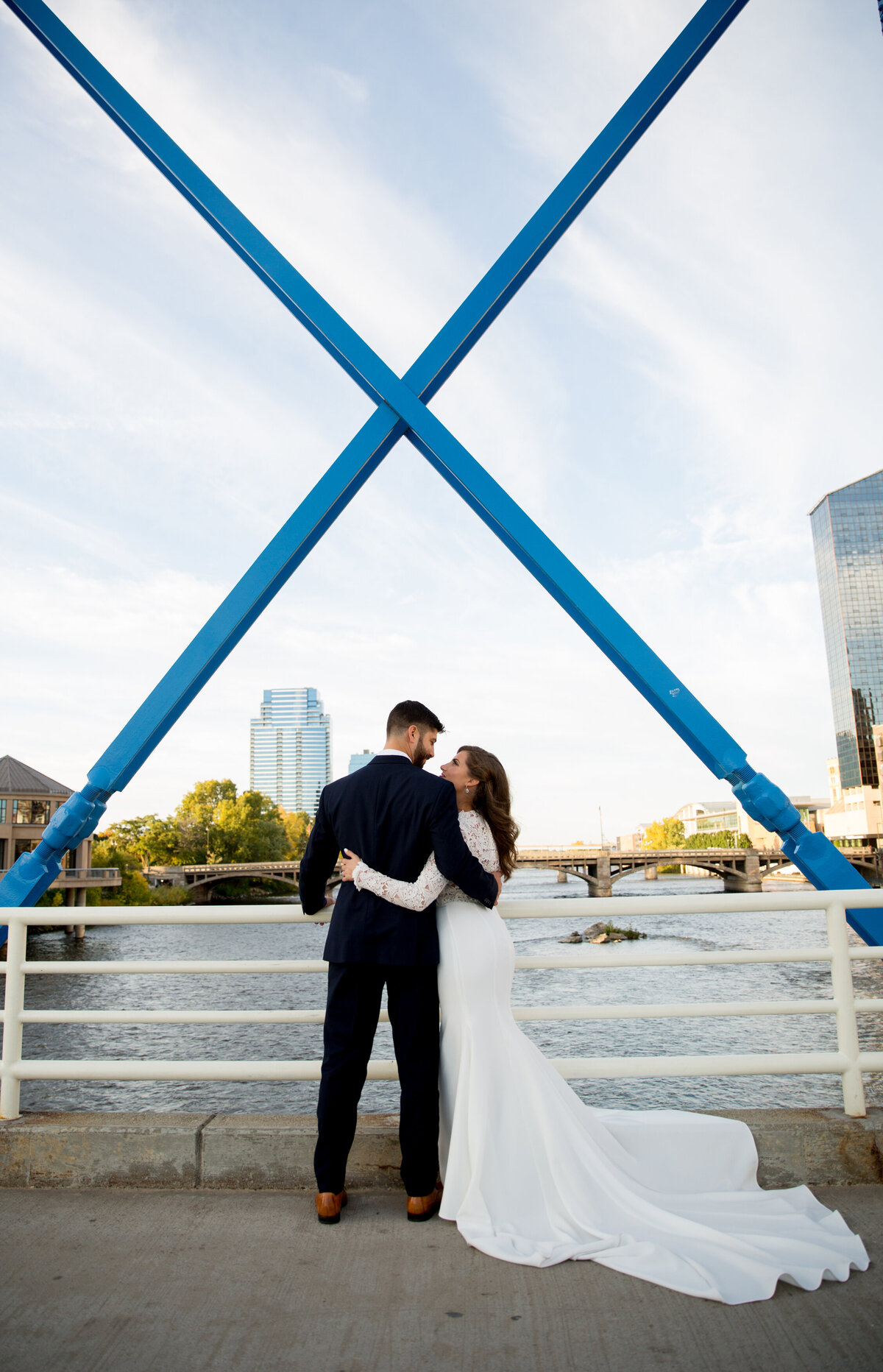 Grand-Rapids-Wedding-Photographer-23