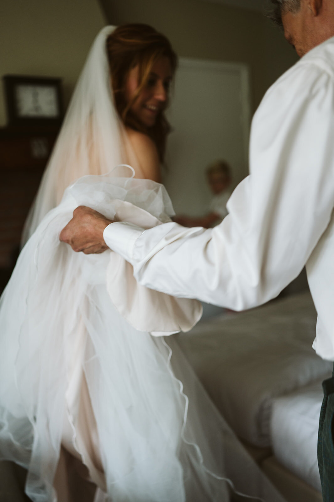 Marianne Bal Photography Wedding Sanne en Erwin De Gouden Molen Rossum-154