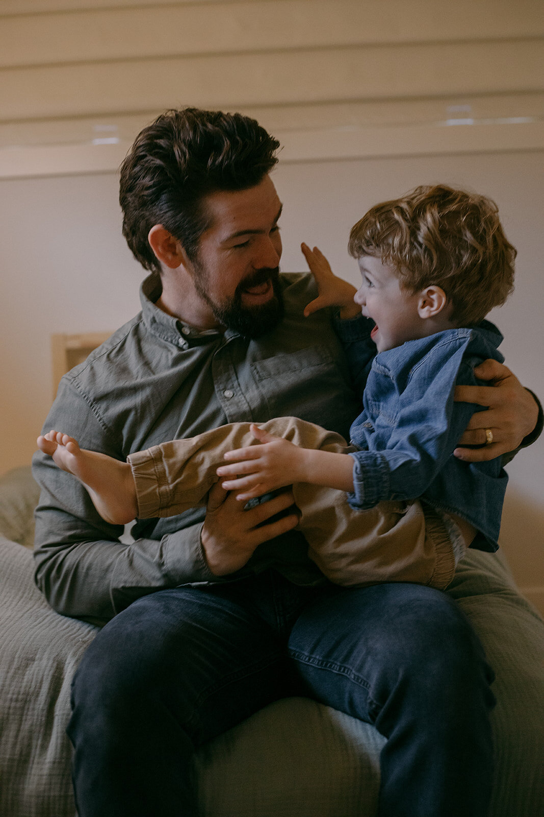 RadcliffeFamily-136